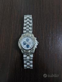 Orologio da uomo Festina