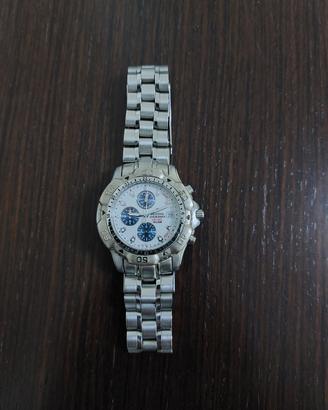 Orologio da uomo Festina