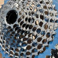 Sram XX1 XG-1199 Cassetta 11v 10-42T