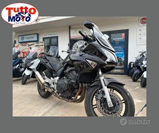 Honda CBF 600 2007