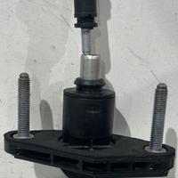 POMPA FRIZIONE SUZUKI Swift 5a Serie diesel 1300 (