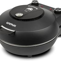 G3 Ferrari G10199 Forno Pizza "Pummarola", Fino a