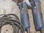 Immagine 1