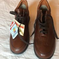 Scarpe uomo Stone Haven