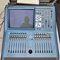 MIDAS Pro 1