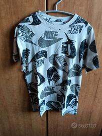 magliette Nike 