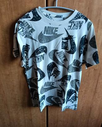 magliette Nike 