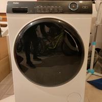 Lavatrice Haier HW80-B14959TU1 ricambi