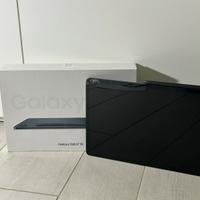 Samsung Tablet S7 FE