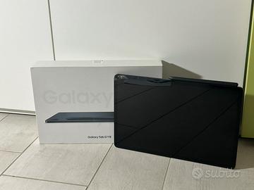 Samsung Tablet S7 FE