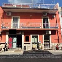 Albergo/Hotel Giarratana [A4302823]