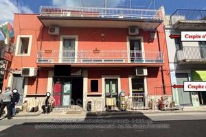 Albergo/Hotel Giarratana [A4302823]