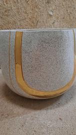 Vaso ceramica
