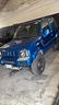 suzuki-jimny-1-5-ddis-cat-4wd-jlx