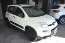 fiat-panda-0-9-twinair-turbo-s-s-4x4