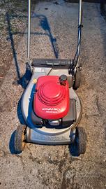 tosaerba honda