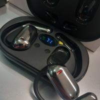 auricolari per traduzioni 
