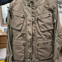 Giacca moto Tucano Urbano 2XL