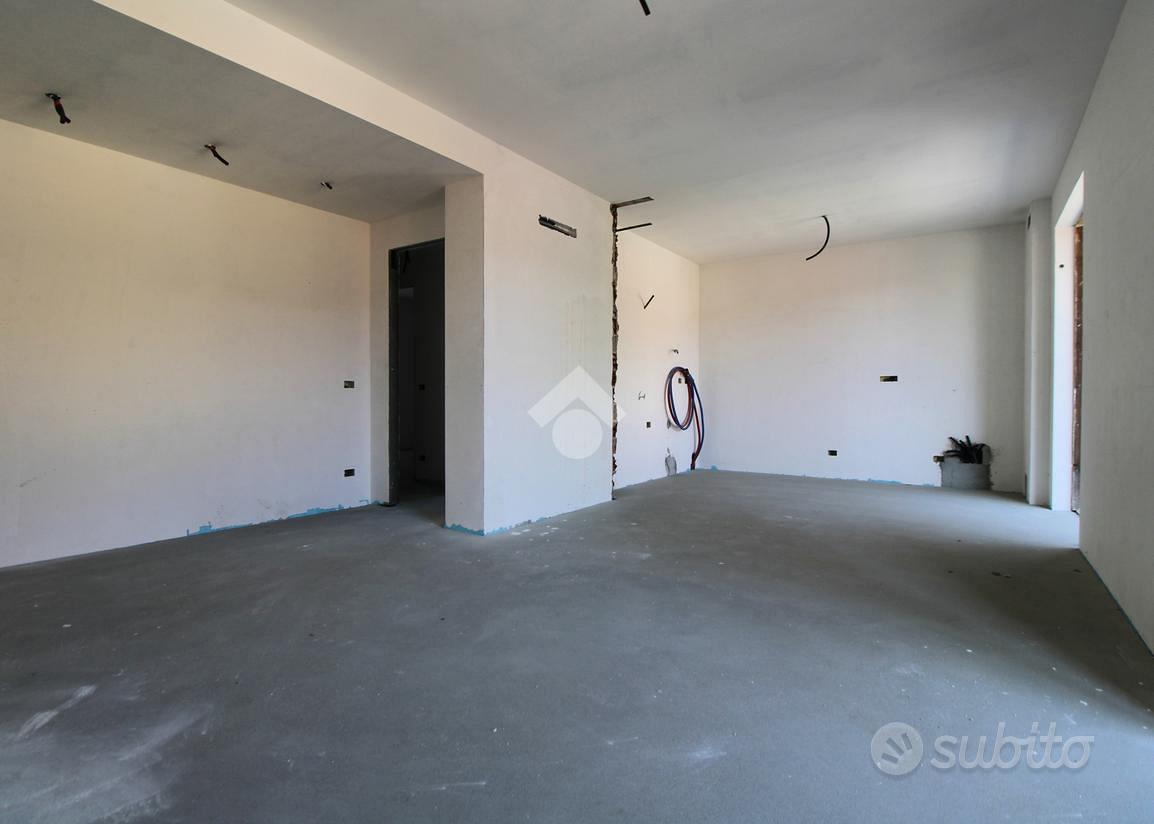 Appartamento – Chiavari, Genova - Vista 4