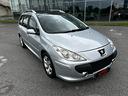 peugeot-307-1-6-16v-station-bi-fuel-gpl-
