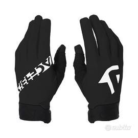 GUANTI MX LINEAR 2.0 ACERBIS 0026432