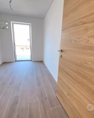 Finestre produzione habitare porte pronte posa