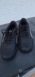 scarpe puma n 38