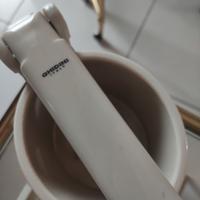 Schiaccia patate " GHIDINI "