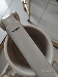 Schiaccia patate " GHIDINI "