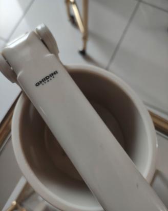 Schiaccia patate " GHIDINI "