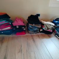 abbigliamento bambini