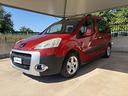 peugeot-partner-tepee-1-6-vti-120cv-outdoor-euro