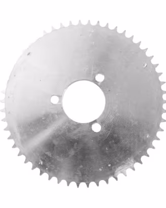 Corona Minimoto 54 denti