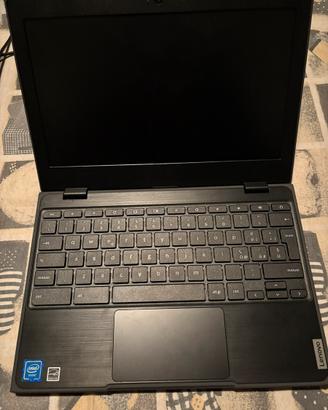 Pc LENOVO