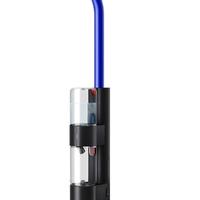 Dyson Wash g1