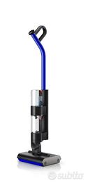 Dyson Wash g1
