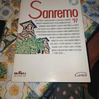 Sanremo 97