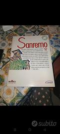 Sanremo 97