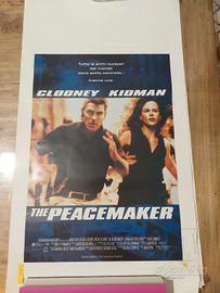 locandine film cinema