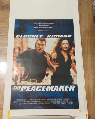 locandine film cinema