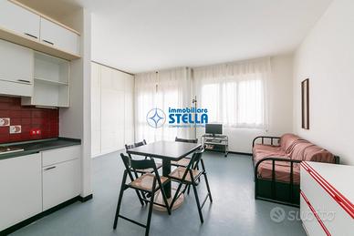 Residence Pineta 10 / Piscina + Posto auto