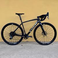 Trek Boone 6 gravel ciclocross