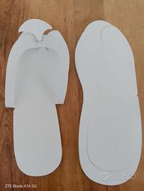 INFRADITO MONOUSO