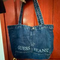 Borsa Guess 