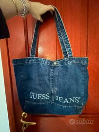 Borsa Guess 