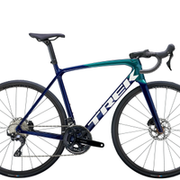 Trek Emonda SL 5 2024