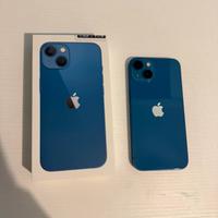 Iphone 13 128gb