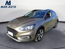 ford-focus-1-0-ecoboost-125-cv-5p-active