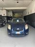 toyota-yaris-1-3-5-porte-sol