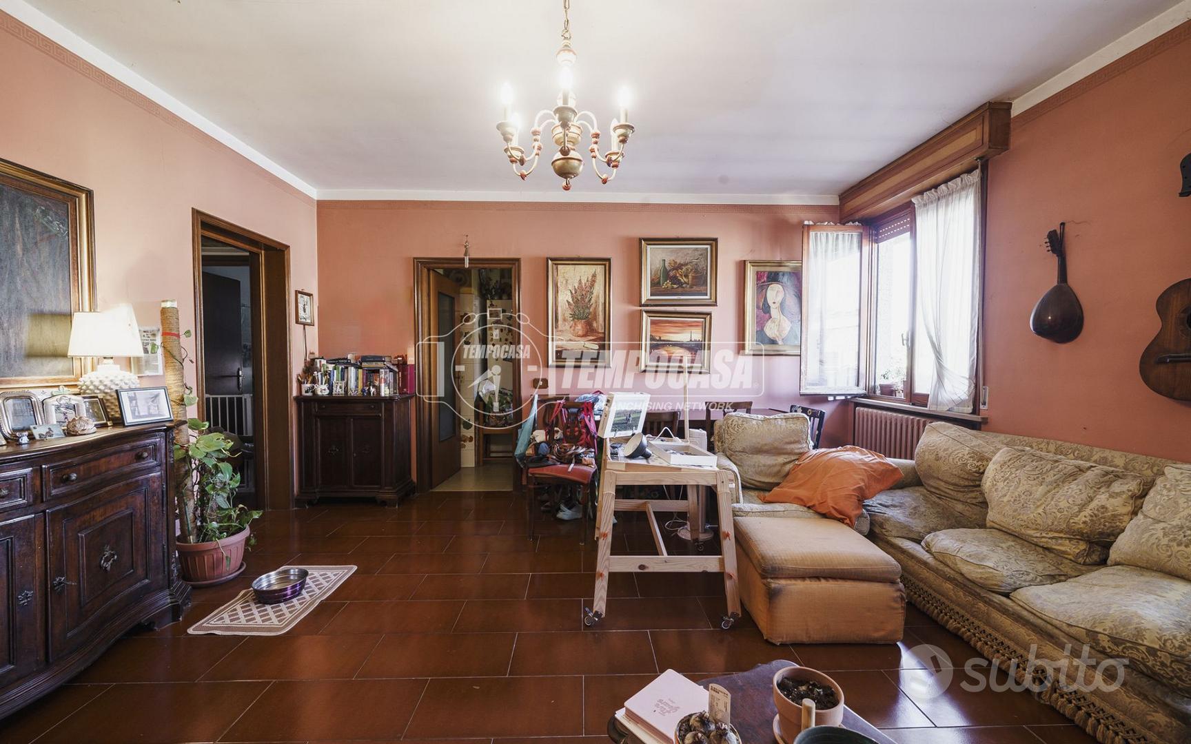 Appartamento – Noceto, Cantone - Vista 2